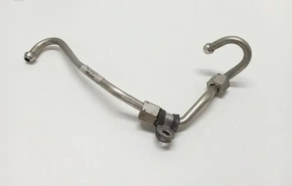 Seat Altea XL Fuel line pipe 06J127501L