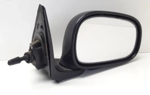 Rover 414 - 416 - 420 Manual wing mirror 015302
