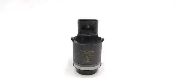 BMW 5 E60 E61 Parking PDC sensor 9139866 5687335 9142215
