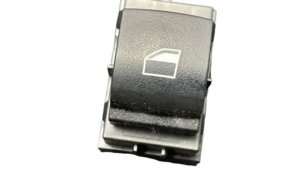 BMW X5 F15 Electric window control switch 9208107