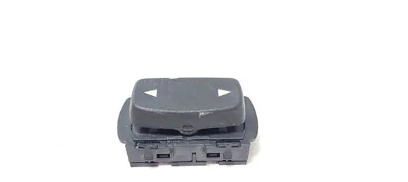 BMW 1 E81 E87 Seat control switch 6935253