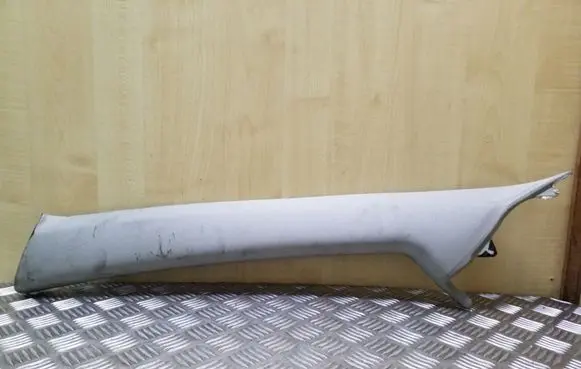 Toyota Avensis T270 (A) pillar trim 6221205040 6221205050