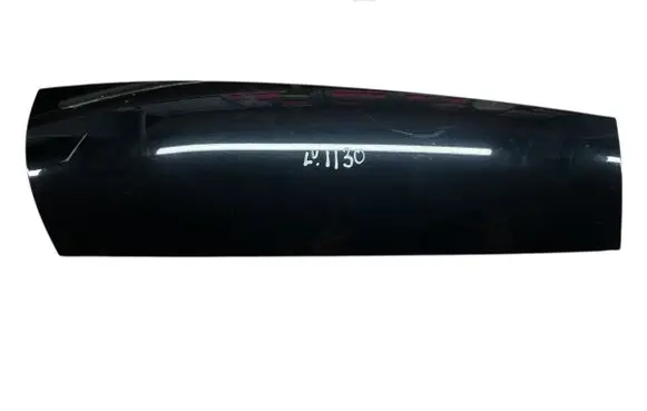 Chevrolet Captiva Other sill/pillar trim element 96661634