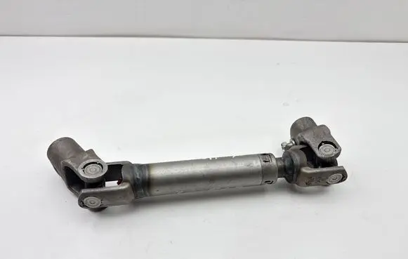 Toyota Auris E180 Steering column universal joint 4526002160