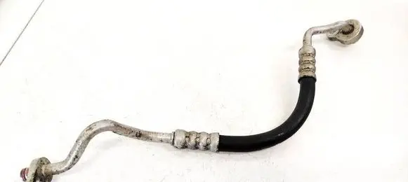 Ford S-MAX Air conditioning (A/C) pipe/hose