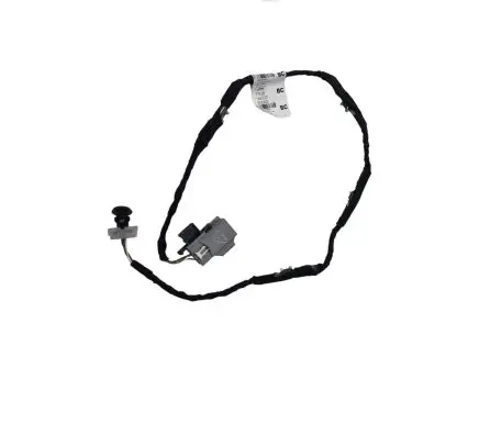 Ford Mustang VI Front door wiring loom FR3B14E072