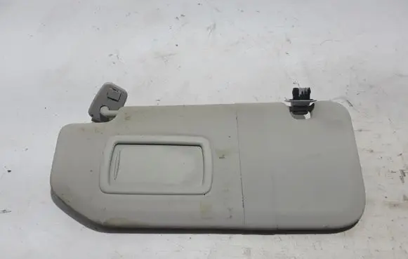 Renault Scenic IV - Grand scenic IV Sun visor 964010729R