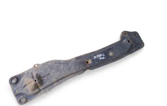 Nissan X-Trail T30 Front subframe 112718H300