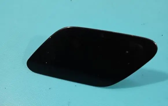 Opel Insignia A Headlight washer spray nozzle cap/cover 551004542 IMPRK1561914