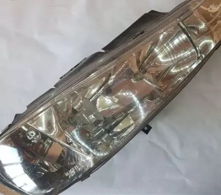 Peugeot 406 Headlight/headlamp 20-5777 06231410
