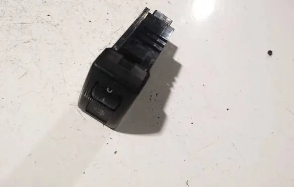 Mazda 2 Headlight level height control switch d397666f0 04056510