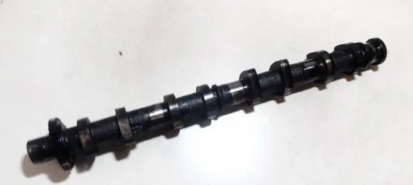Toyota Corolla E120 E130 Camshaft 