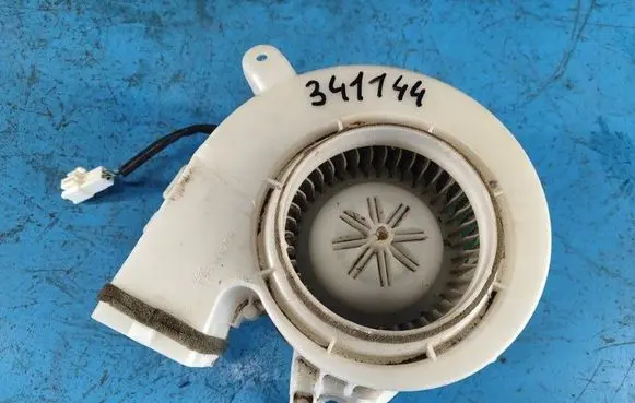 Lexus HS Air suspension compressor G923033020