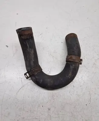 Honda CR-V Engine coolant pipe/hose