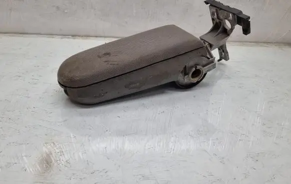 Volkswagen PASSAT B5 Armrest 3B0864207F