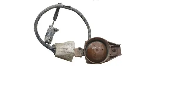 Fiat Ducato Parking PDC sensor speaker 465135830 1350828080 AAP250