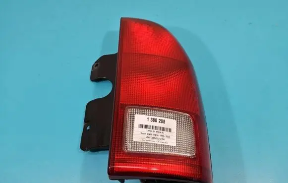 Suzuki Grand Vitara I Rear/tail lights 13232080 IMPRK1380208