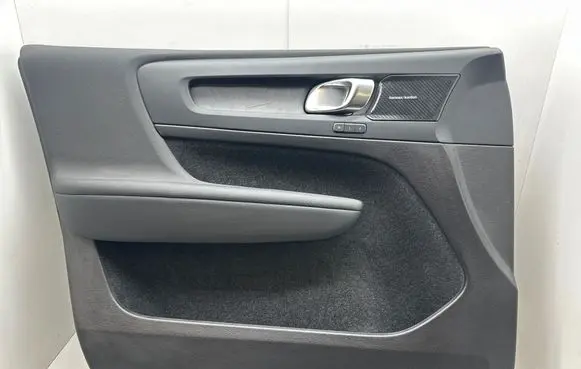 Volvo C40 Interior set 32282668