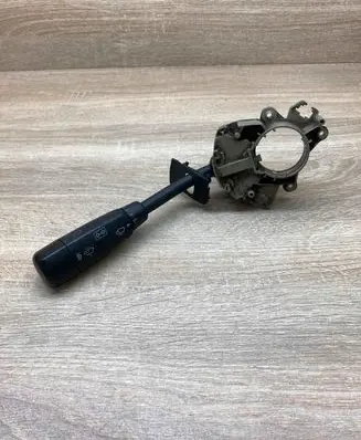 Mercedes-Benz CLK A208 C208 Wiper control stalk 2085450010