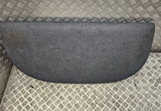 Honda Civic Parcel shelf