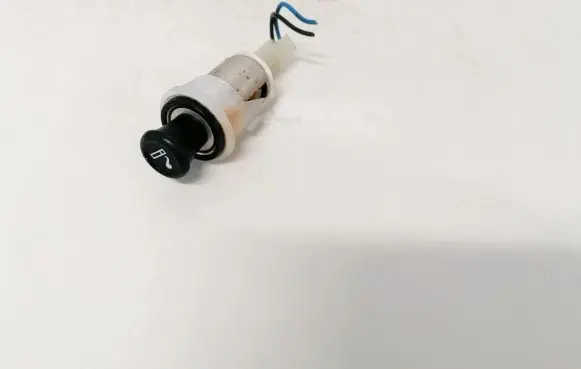 Mitsubishi Space Star Cigarette lighter 