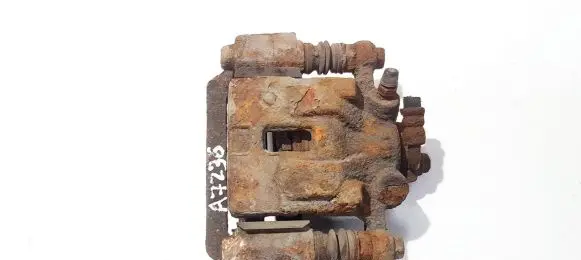 Subaru Legacy Rear brake caliper
