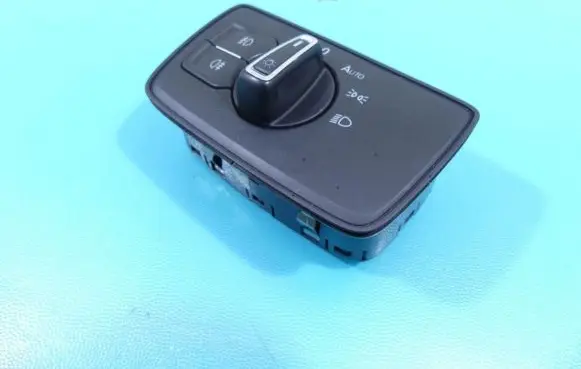 Volkswagen PASSAT B8 Light switch 3G0941633H IMPRK1342131