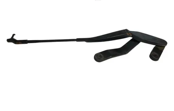 Mercedes-Benz E W212 Front wiper blade arm A2128200944