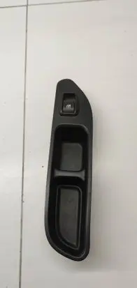 Fiat Tipo Electric window control switch 735601109