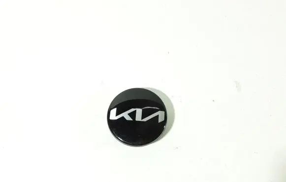 KIA Xceed Original wheel cap 52960Q2100