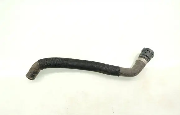 Alfa Romeo Giulia Engine coolant pipe/hose 