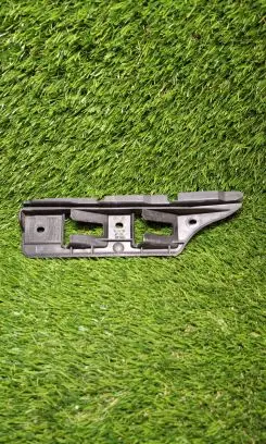 Volkswagen Golf V Front bumper mounting bracket 1K0807183