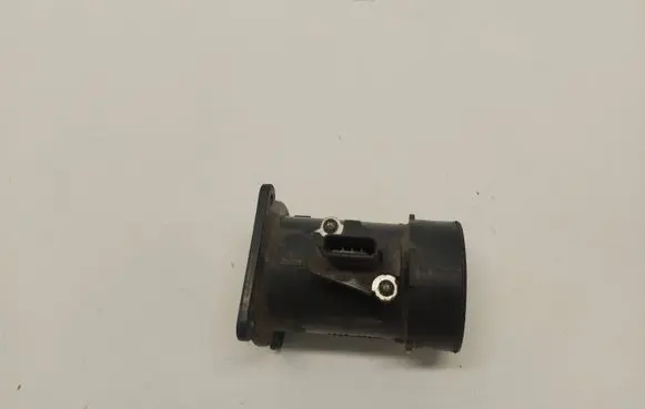 Nissan X-Trail T30 Mass air flow meter 22680AW400 AFH6024