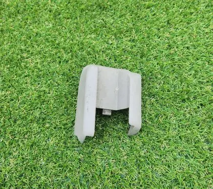 Volvo V70 Other interior part 30662550