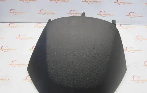 Hyundai ix35 Other interior part 848312S900