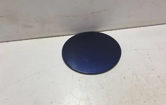 Jaguar XF X260 Fuel tank cap GX63405A26A