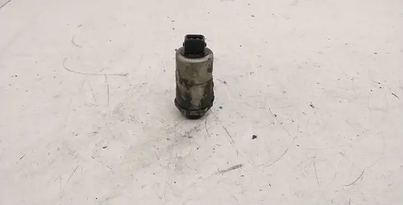 BMW 3 E46 Camshaft vanos timing valve 11361432532