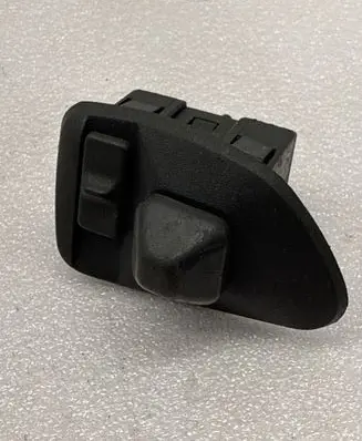 BMW 3 E36 Wing mirror switch 1387287 03200094