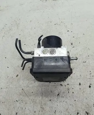 Nissan Navara D40 ABS Pump 476605X21A 10021204914 75605X21A