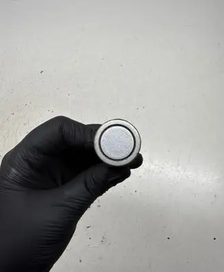 Parking PDC sensor