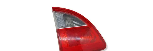 Ford Galaxy Tailgate rear/tail lights 7M5945093B