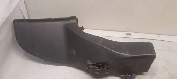 Toyota Prius (XW20) Air intake hose/pipe 6293147020 4993002121