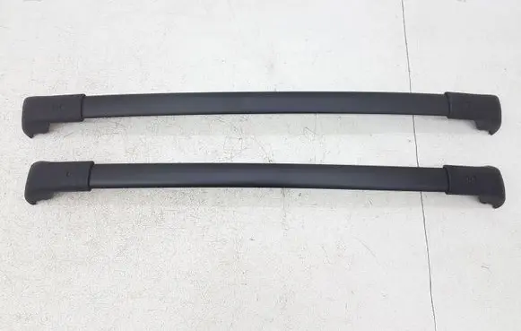 Ford Escape IV Roof trunk box LJ6BS551A36 LJ6BS551A36ACW LJ6BS551A37