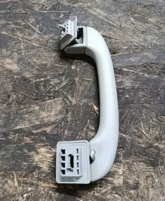 BMW 5 E60 E61 Front interior roof grab handle 9143516