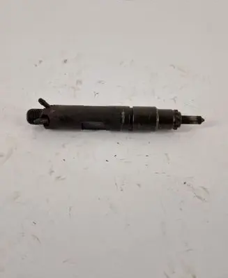 Volkswagen Transporter - Caravelle T4 Fuel injector 074130201L