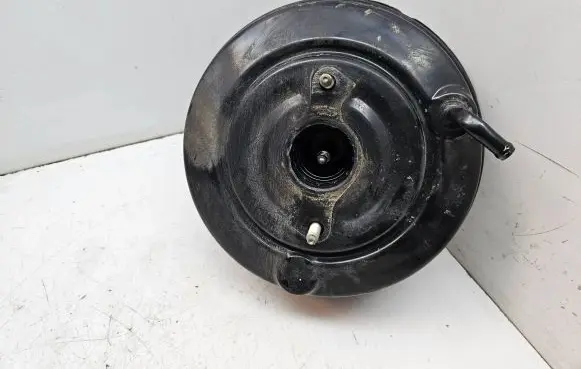Subaru Forester SH Brake booster G215T