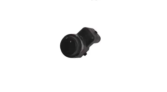 Audi Q5 SQ5 Parking PDC sensor 4H0919275A