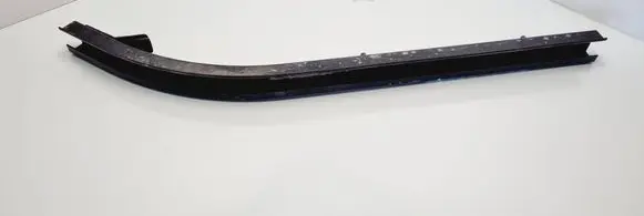 Citroen Berlingo Sliding door bottom rail 9680485880 9680485880B