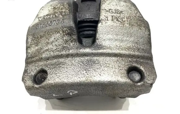 Volvo XC60 Front brake caliper 31665734