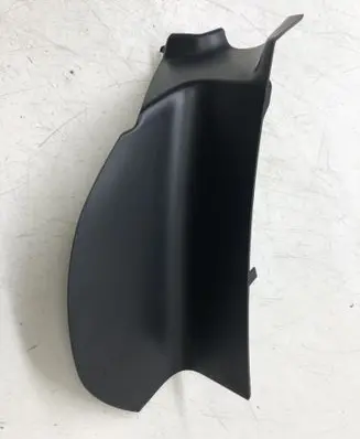 Tail light part